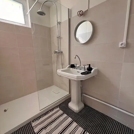 Appartamento Maison Nova