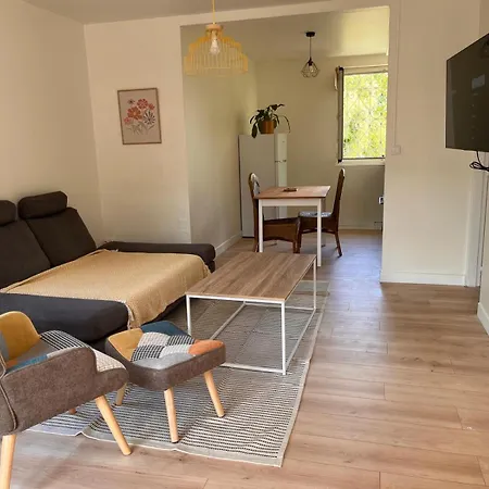 Maison Nova Toulouse